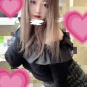 ヒメ日記 2025/12/23 19:42 投稿 みれい 30分3900円！サンキュー静岡店（サンキューグループ）