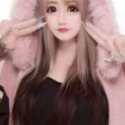 ヒメ日記 2025/12/23 21:32 投稿 みれい 30分3900円！サンキュー静岡店（サンキューグループ）