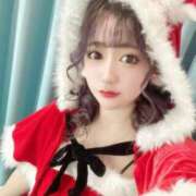 ヒメ日記 2026/02/13 16:42 投稿 みれい 30分3900円！サンキュー静岡店（サンキューグループ）