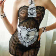 ヒメ日記 2025/12/01 15:13 投稿 ダイアナ 金髪外人デリヘル　BLOND　GIRLS　COLLECTION