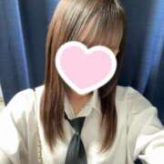 ヒメ日記 2025/02/08 08:57 投稿 かのん ハンドキャンパス池袋