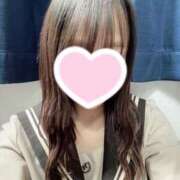 ヒメ日記 2025/02/09 18:17 投稿 かのん ハンドキャンパス池袋