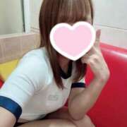 ヒメ日記 2025/02/12 17:59 投稿 かのん ハンドキャンパス池袋