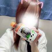 ヒメ日記 2025/02/22 18:59 投稿 かのん ハンドキャンパス池袋