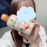 ヒメ日記 2025/02/23 14:09 投稿 かのん ハンドキャンパス池袋