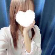 ヒメ日記 2025/02/26 19:00 投稿 かのん ハンドキャンパス池袋