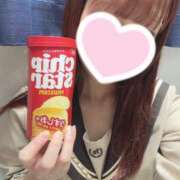 ヒメ日記 2025/03/19 20:31 投稿 かのん ハンドキャンパス池袋