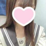 ヒメ日記 2025/05/20 19:31 投稿 かのん ハンドキャンパス池袋