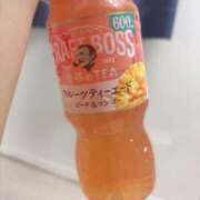 ヒメ日記 2025/05/23 18:46 投稿 かのん ハンドキャンパス池袋