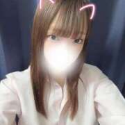 ヒメ日記 2025/05/27 18:51 投稿 かのん ハンドキャンパス池袋