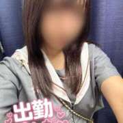 ヒメ日記 2025/07/21 19:37 投稿 かのん ハンドキャンパス池袋