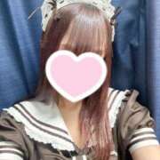 ヒメ日記 2025/10/10 20:26 投稿 かのん ハンドキャンパス池袋