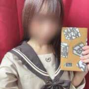 かのん ありがとう ハンドキャンパス池袋