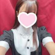 かのん はろうぃーん ハンドキャンパス池袋