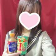 かのん 22時までいるよ^^ ハンドキャンパス池袋