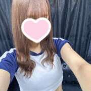 かのん ひさびさの日記！ ハンドキャンパス池袋