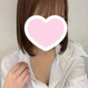かのん 15-19時！ ハンドキャンパス池袋