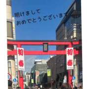 ヒメ日記 2025/01/02 18:33 投稿 いと 完熟ばなな 横浜