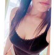 ヒメ日記 2025/05/10 09:57 投稿 いと 完熟ばなな 横浜