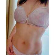 ヒメ日記 2025/07/23 09:58 投稿 いと 完熟ばなな 横浜