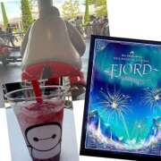 ヒメ日記 2025/07/28 13:51 投稿 いと 完熟ばなな 横浜