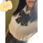 ヒメ日記 2025/10/04 09:57 投稿 いと 完熟ばなな 横浜