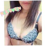 ヒメ日記 2025/10/31 09:57 投稿 いと 完熟ばなな 横浜