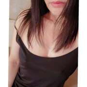 ヒメ日記 2025/11/02 09:58 投稿 いと 完熟ばなな 横浜