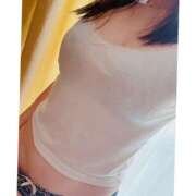 ヒメ日記 2025/11/12 09:57 投稿 いと 完熟ばなな 横浜