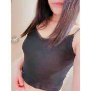 ヒメ日記 2026/03/05 09:57 投稿 いと 完熟ばなな 横浜