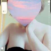 ヒメ日記 2025/03/29 13:12 投稿 如月和子 五十路マダムエクスプレス豊橋店（カサブランカグループ）