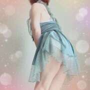 ヒメ日記 2025/03/29 19:14 投稿 如月和子 五十路マダムエクスプレス豊橋店（カサブランカグループ）