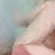 ヒメ日記 2025/03/30 20:46 投稿 如月和子 五十路マダムエクスプレス豊橋店（カサブランカグループ）