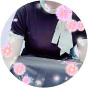 ヒメ日記 2025/04/09 13:55 投稿 如月和子 五十路マダムエクスプレス豊橋店（カサブランカグループ）