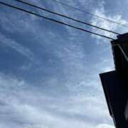 ヒメ日記 2025/04/09 19:34 投稿 如月和子 五十路マダムエクスプレス豊橋店（カサブランカグループ）