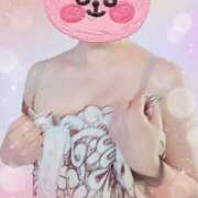 ヒメ日記 2025/04/10 10:13 投稿 如月和子 五十路マダムエクスプレス豊橋店（カサブランカグループ）