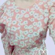 ヒメ日記 2025/04/10 18:04 投稿 如月和子 五十路マダムエクスプレス豊橋店（カサブランカグループ）