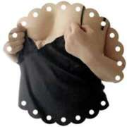 ヒメ日記 2025/04/13 10:52 投稿 如月和子 五十路マダムエクスプレス豊橋店（カサブランカグループ）