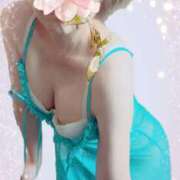 如月和子 こんばんは 五十路マダムエクスプレス豊橋店（カサブランカグループ）