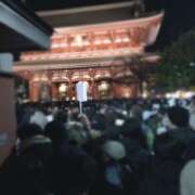 ヒメ日記 2025/01/08 16:35 投稿 しいな 錦糸町ぽちゃカワ女子専門店！我慢できないの！