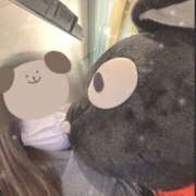 ヒメ日記 2025/01/18 17:46 投稿 しいな 錦糸町ぽちゃカワ女子専門店！我慢できないの！