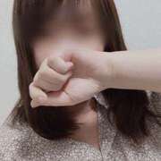 ヒメ日記 2025/05/25 17:40 投稿 しいな 錦糸町ぽちゃカワ女子専門店！我慢できないの！