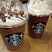 ヒメ日記 2025/06/05 19:09 投稿 しいな 錦糸町ぽちゃカワ女子専門店！我慢できないの！