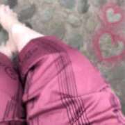 ヒメ日記 2025/06/11 20:15 投稿 しいな 錦糸町ぽちゃカワ女子専門店！我慢できないの！