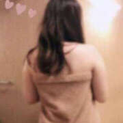 ヒメ日記 2025/06/18 22:19 投稿 しいな 錦糸町ぽちゃカワ女子専門店！我慢できないの！