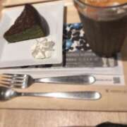 ヒメ日記 2025/06/19 18:00 投稿 しいな 錦糸町ぽちゃカワ女子専門店！我慢できないの！