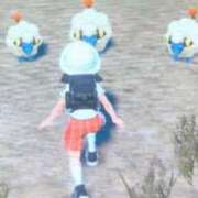 ヒメ日記 2025/06/22 15:04 投稿 しいな 錦糸町ぽちゃカワ女子専門店！我慢できないの！