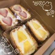 ヒメ日記 2025/06/26 18:45 投稿 しいな 錦糸町ぽちゃカワ女子専門店！我慢できないの！