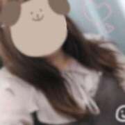 ヒメ日記 2025/09/19 16:42 投稿 しいな 錦糸町ぽちゃカワ女子専門店！我慢できないの！