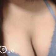 ヒメ日記 2025/12/27 15:19 投稿 しいな 錦糸町ぽちゃカワ女子専門店！我慢できないの！